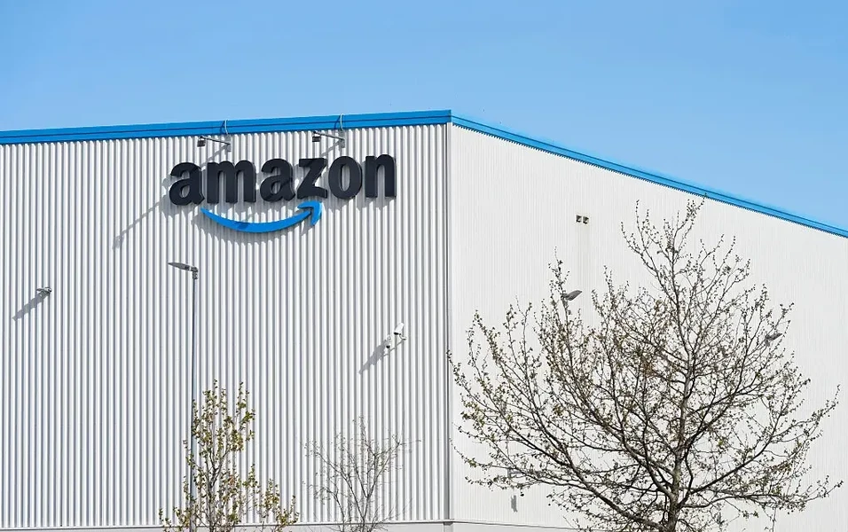 Amazon targets mid-2026 for satellite internet rollout