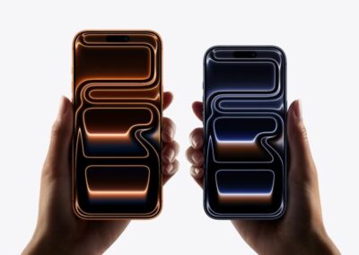 iPhones accounted for 5 of the 10 best-selling smartphones in Q4 2025 – 9to5Mac