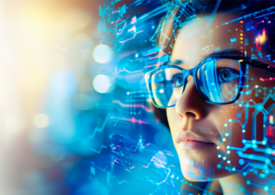 Fintech 2026: Five trends reshaping the future of wealth, advice, and digital finance – InvestmentNews