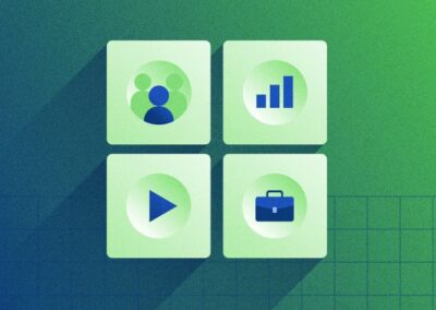 30 LinkedIn Stats to Inform Your 2026 Strategy | Sprout Social