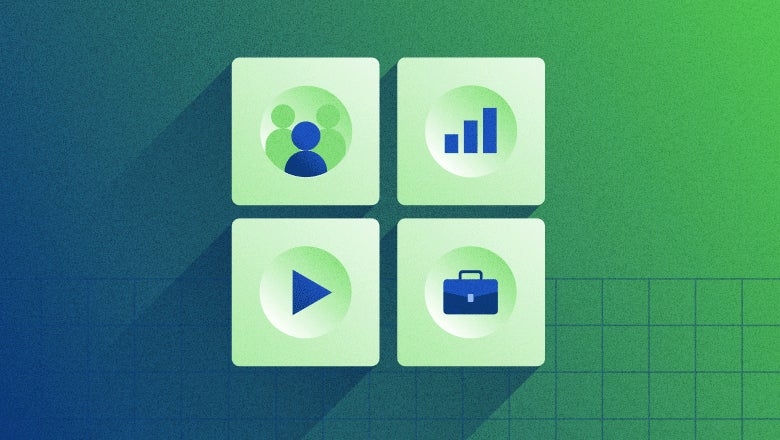 30 LinkedIn Stats to Inform Your 2026 Strategy | Sprout Social