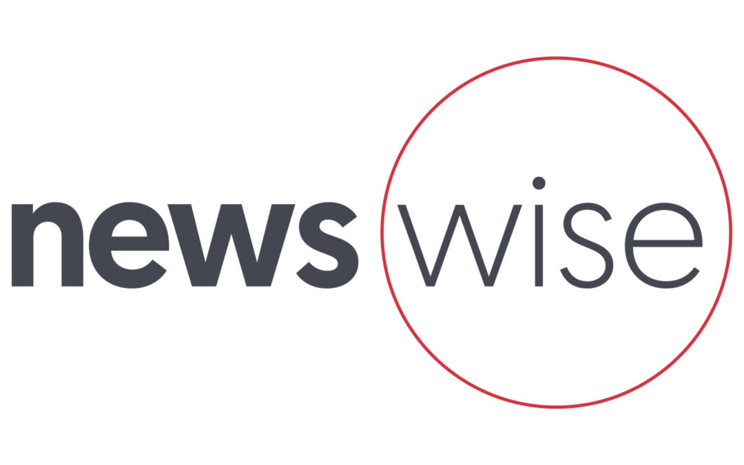 Traditional TV Ads Are Far Less Effective Than Believed, According to Real-Time Viewership Data | Newswise