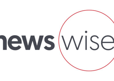 Traditional TV Ads Are Far Less Effective Than Believed, According to Real-Time Viewership Data | Newswise