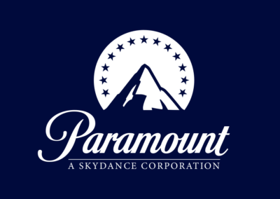 Pluto TV Grows Its Free Streaming Offering With Exclusive Series for Viewers 18–34 | Paramount