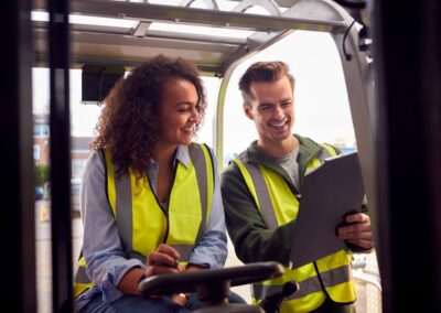 Skills-Based Hiring Remains Top Practice for U.S. Employers in 2026 | Supply & Demand Chain Executive