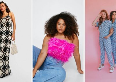 52 Best Inexpensive Online Clothing Stores Of 2026