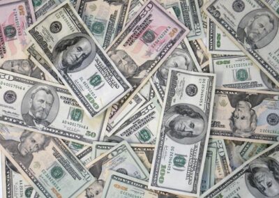 IAB: Digital Ad Revenue Hit Nearly $300 Billion in 2025 | TV Tech