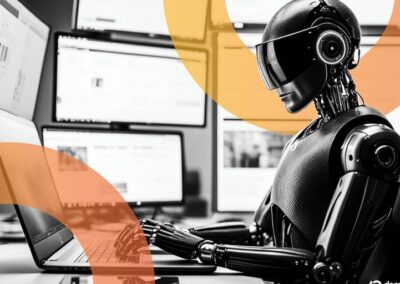 AI Traffic to US Retailers Jumps 393% in Q1 as Agentic Shoppers Outspend Humans – Decrypt