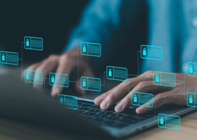 AI Could Destroy 25 Million US Jobs – 24/7 Wall St.