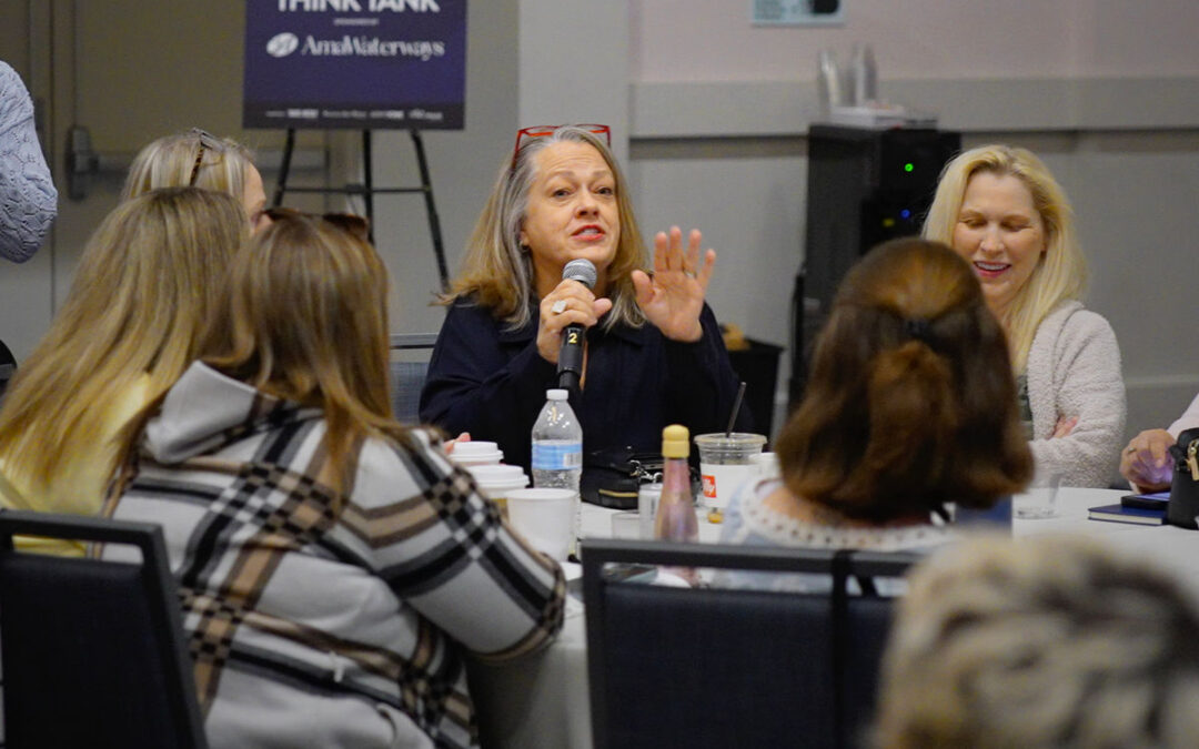 Luxury Travel Trends Shift Toward Meaningful Connection | TravelPulse