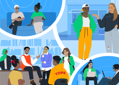 Why more employers are turning to apprenticeships — and seeing results – FHI 360