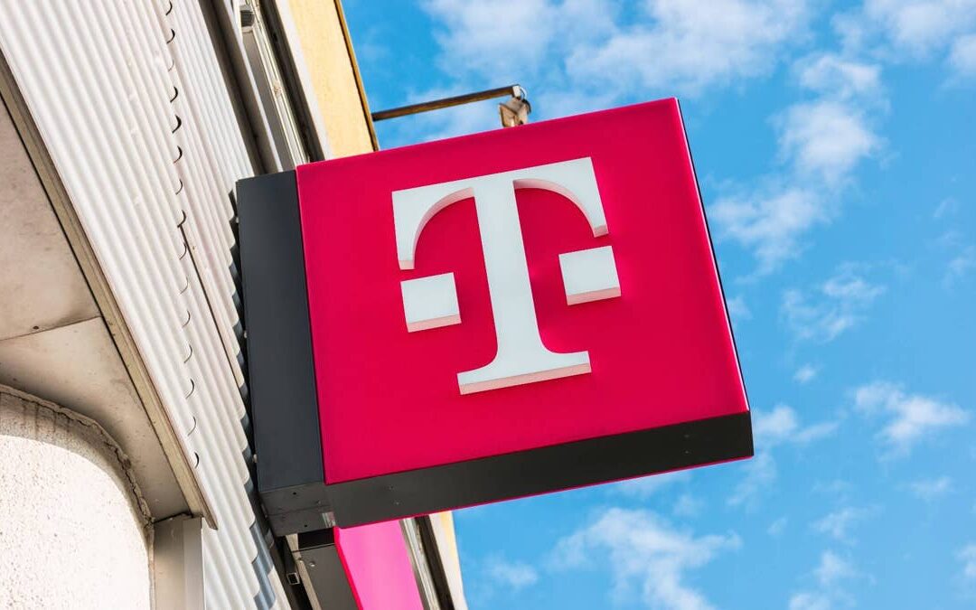 T-Mobile tests customer loyalty with another fee hike – TheStreet