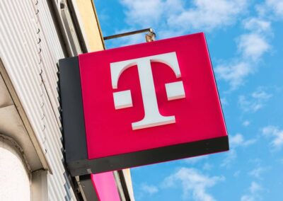 T-Mobile tests customer loyalty with another fee hike – TheStreet