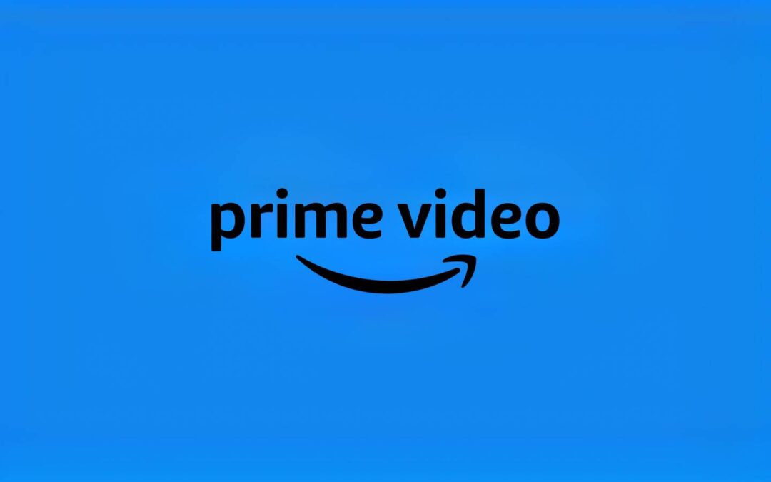 Amazon Officially Phases Out Popular Ad-Free Streaming Service Plan