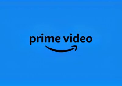 Amazon Officially Phases Out Popular Ad-Free Streaming Service Plan