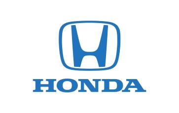Honda Wins Every Mainstream Kelley Blue Book Consumer Choice Award for 2026, Including ‘Best Overall Brand,’ ‘Most Trusted Brand’ and ‘Best Value Brand’