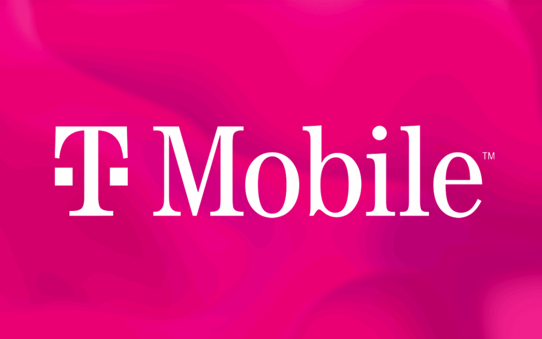 T-Mobile Adding Serious Restrictions On Device Promotions Moving Forward