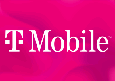 T-Mobile Adding Serious Restrictions On Device Promotions Moving Forward