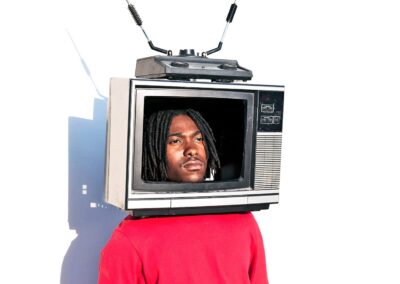TV ads don’t work nearly as well as believed – Futurity