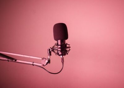 Music, radio and podcast advertising grew by just 1.3% in 2025 – Music Ally