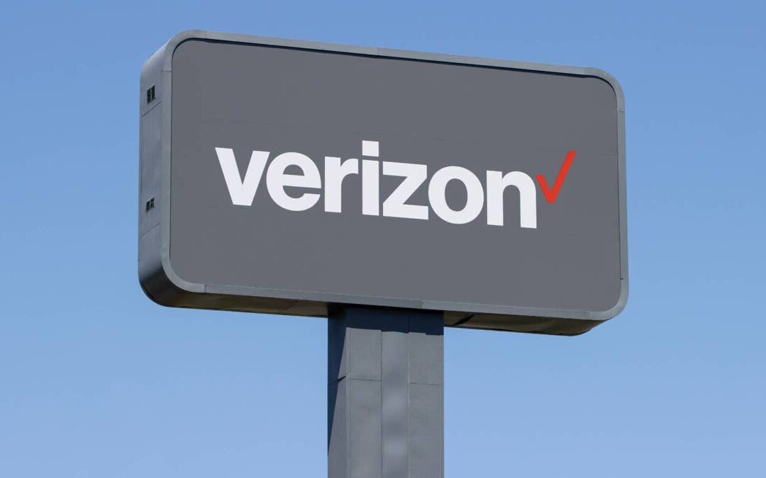 Verizon raises price on key discounted offer for customers – TheStreet