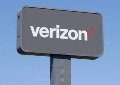 Verizon raises price on key discounted offer for customers – TheStreet