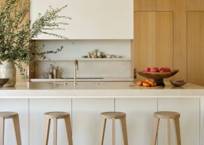 The 10 Biggest Home Renovation Trends of 2026, According to Experts