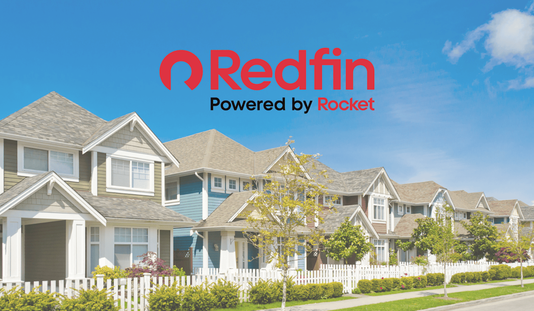 Redfin debuts ‘Early Access,’ giving homesellers ‘more control’