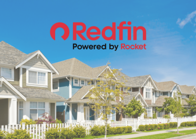 Redfin debuts ‘Early Access,’ giving homesellers ‘more control’