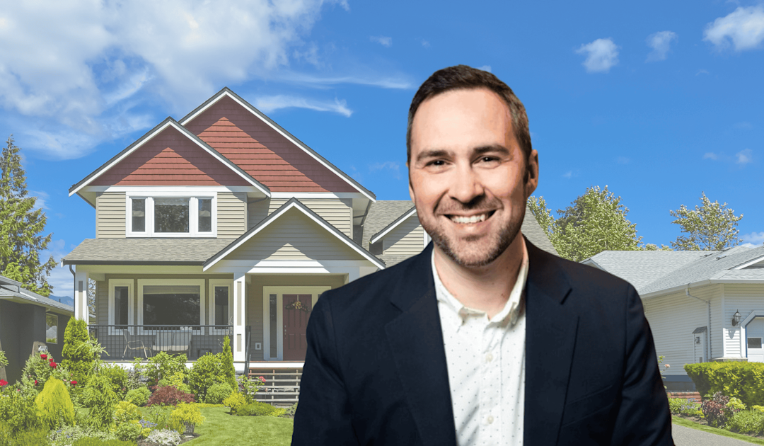 Redfin giving agents options, not ‘corporate marching orders’