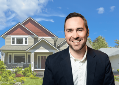 Redfin giving agents options, not ‘corporate marching orders’
