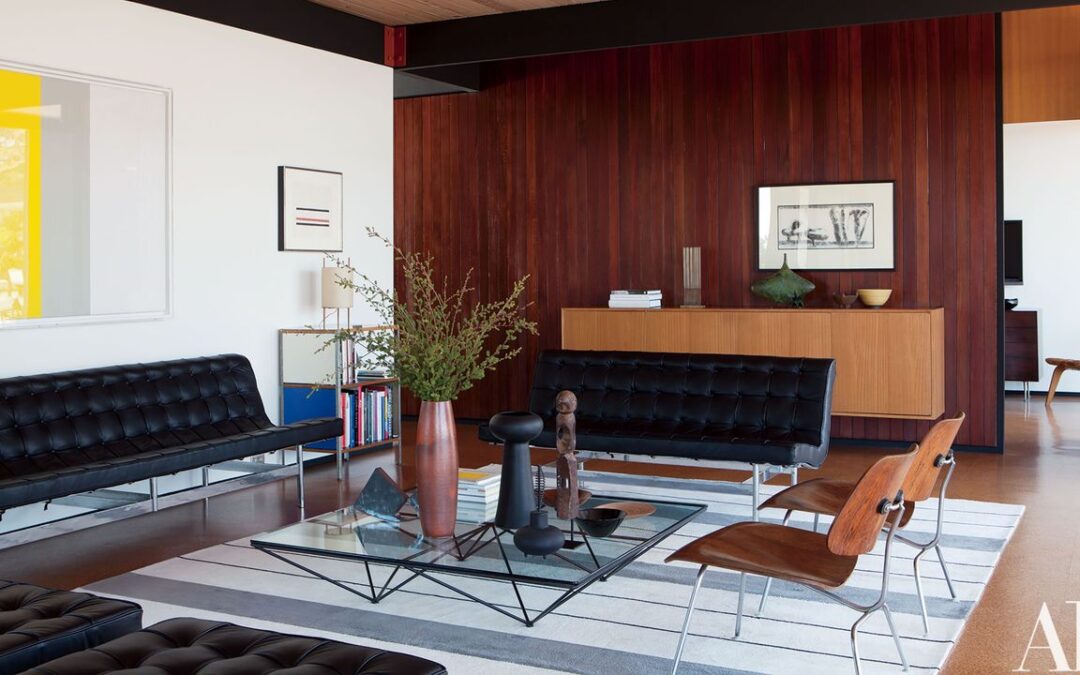 24 Best Online Furniture Stores for Every Interior Style (2026) | Architectural Digest