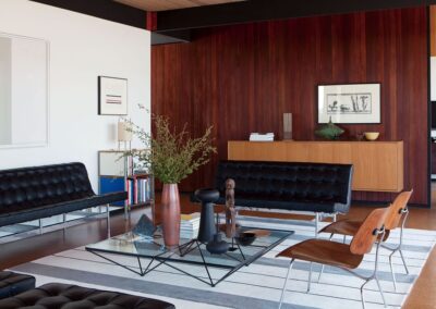 24 Best Online Furniture Stores for Every Interior Style (2026) | Architectural Digest