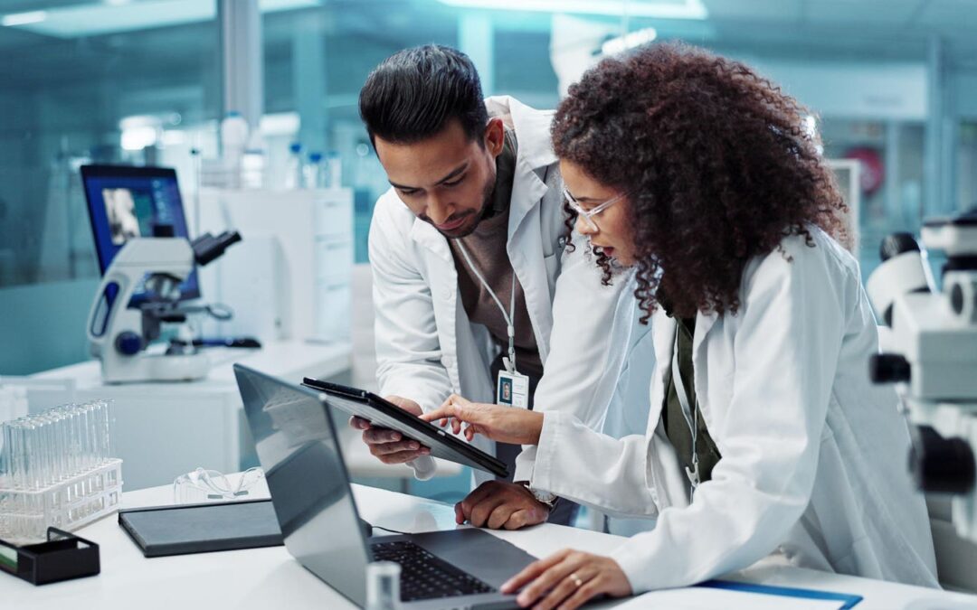 10 Six-Figure, Fastest-Growing Careers In 2026, Per Indeed