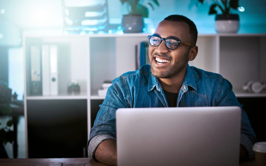 11 Best Money Market Accounts of May 2026: Earn Up To 4.00% APY