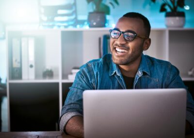 11 Best Money Market Accounts of May 2026: Earn Up To 4.00% APY