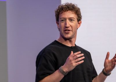 Meta struggled selling anything other than ads. Will AI be different?
