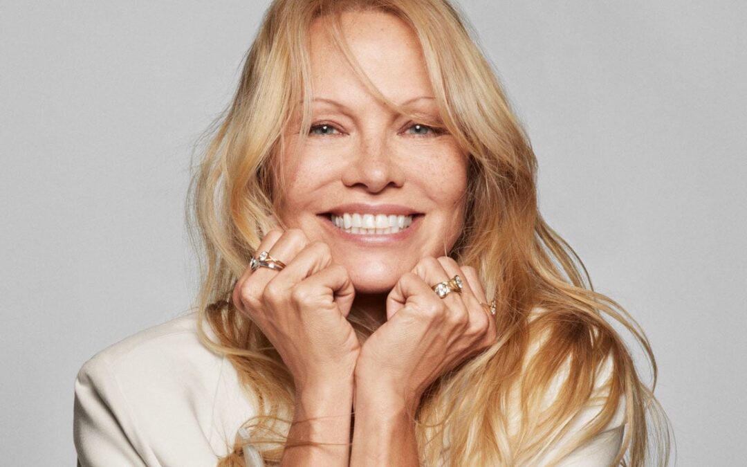 Pandora to Drive Demand Through ‘Culturally Relevant’ Jewelry