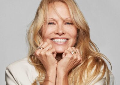 Pandora to Drive Demand Through ‘Culturally Relevant’ Jewelry