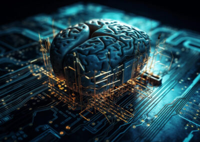 Workers demand human oversight as AI reshapes workplaces in USA | Digital Watch Observatory