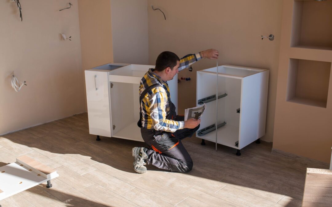 Remodeling Expected To Slow as Homeowners Remain Wary of Economy