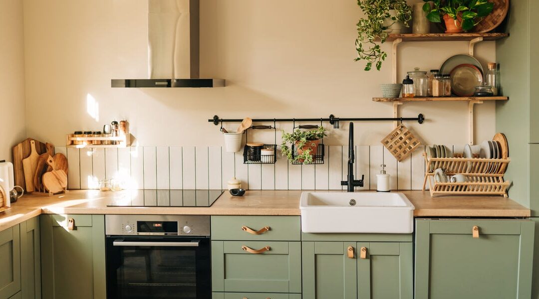 7 Renovations Experts Say Homeowners Regret Almost Instantly