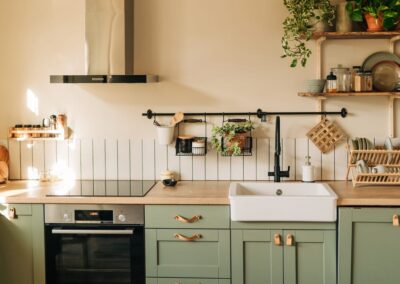 7 Renovations Experts Say Homeowners Regret Almost Instantly