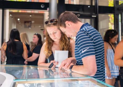 State of Retail: 6 Things Retailers Should Know About Consumers Today | National Jeweler