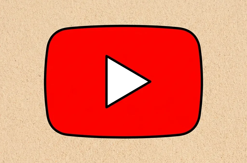 YouTube Uses AI to Match Ads With Relevant Videos