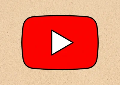 YouTube Uses AI to Match Ads With Relevant Videos