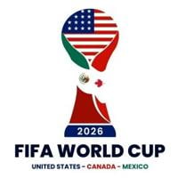 World Cup 2026 Offers Major Opening For Radio Advertising. | Story | insideradio.com
