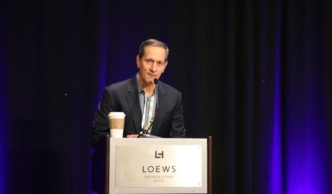 Holistic Health, GLP-1s Lead Trends Driving Fitness Franchise Growth | Franchise News | franchisetimes.com