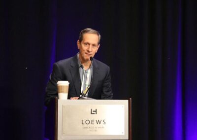 Holistic Health, GLP-1s Lead Trends Driving Fitness Franchise Growth | Franchise News | franchisetimes.com