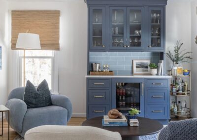 The Biggest Summer Decor Trends for 2026, According to Pros